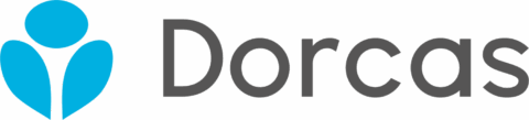 Idav uahuj logos