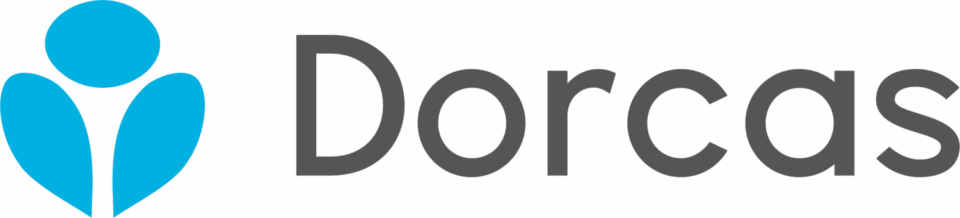 Idav uahuj logos