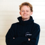 David Harsevoort van Levarus Woningontruiming