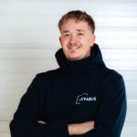 Rafael Groen van Levarus Woningontruiming