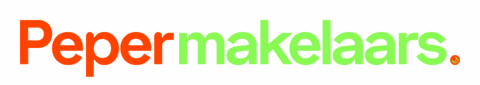 L pepermakelaars rgb (2)