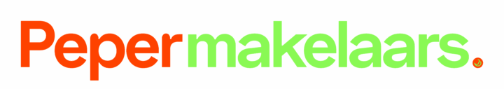 L pepermakelaars rgb (2)