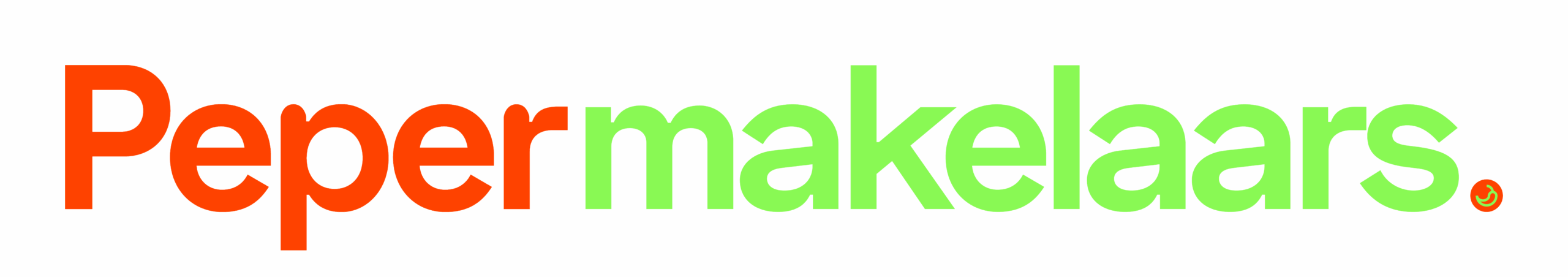 L pepermakelaars rgb (2)